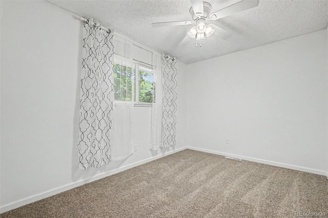 300 45th Avenue, Greeley, CO 80634