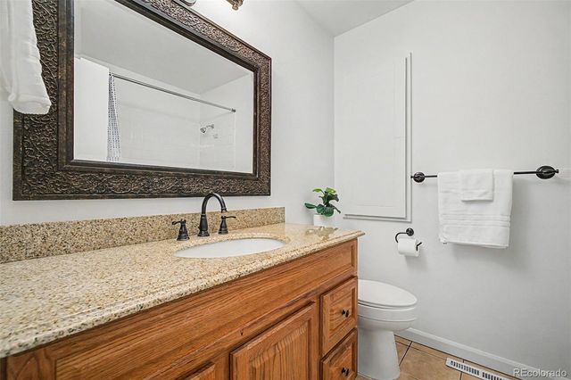 300 45th Avenue, Greeley, CO 80634
