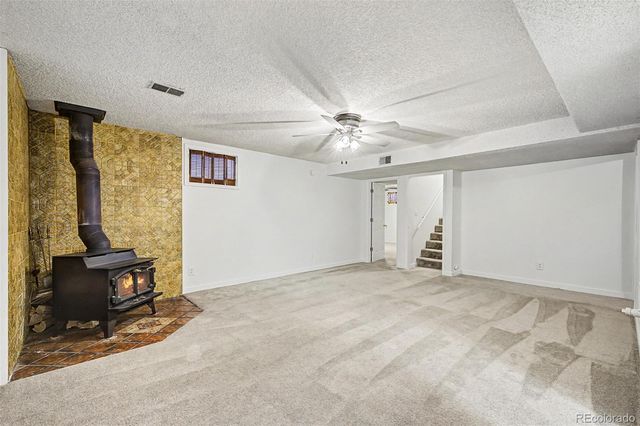 300 45th Avenue, Greeley, CO 80634