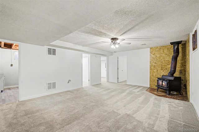 300 45th Avenue, Greeley, CO 80634
