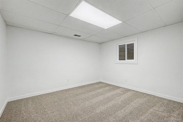 300 45th Avenue, Greeley, CO 80634