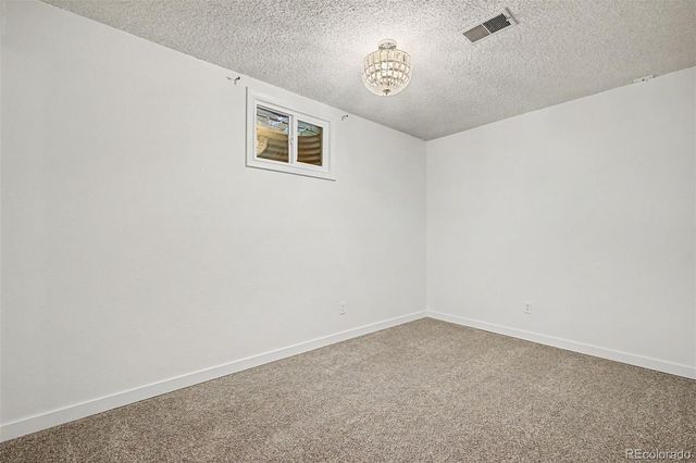 300 45th Avenue, Greeley, CO 80634