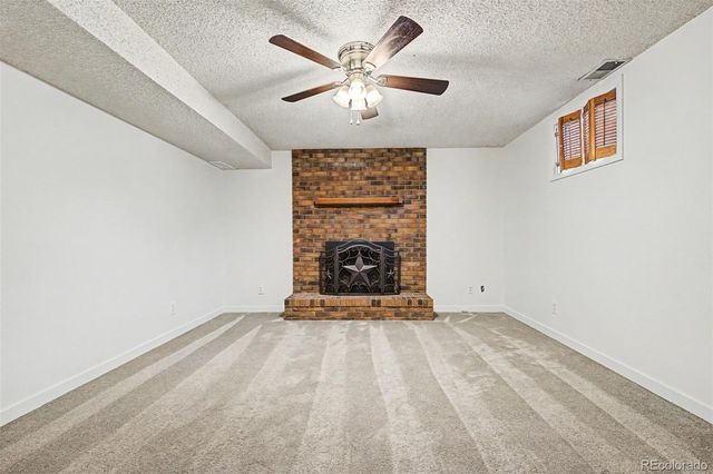 300 45th Avenue, Greeley, CO 80634