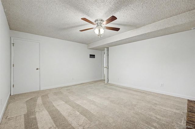 300 45th Avenue, Greeley, CO 80634