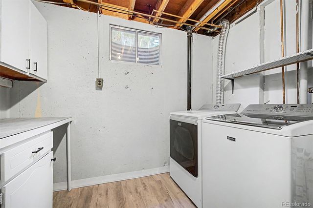 300 45th Avenue, Greeley, CO 80634