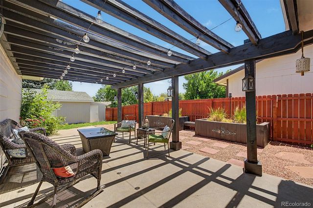 300 45th Avenue, Greeley, CO 80634
