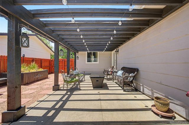 300 45th Avenue, Greeley, CO 80634