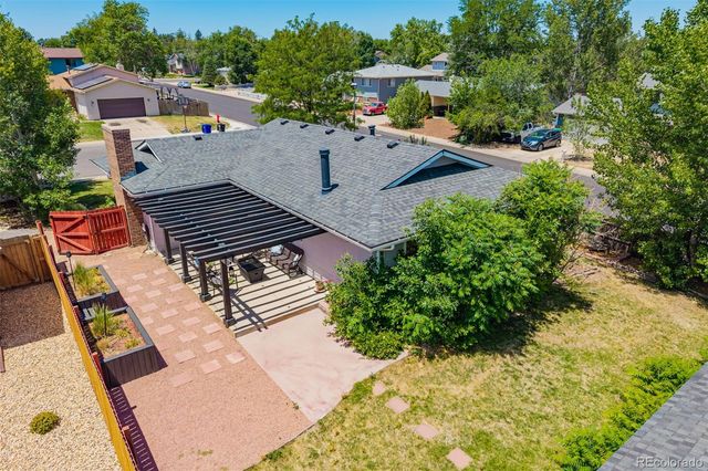 300 45th Avenue, Greeley, CO 80634