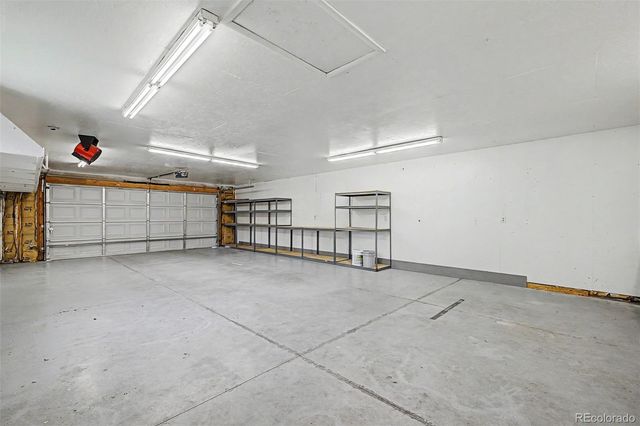 300 45th Avenue, Greeley, CO 80634