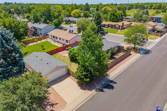300 45th Avenue, Greeley, CO 80634