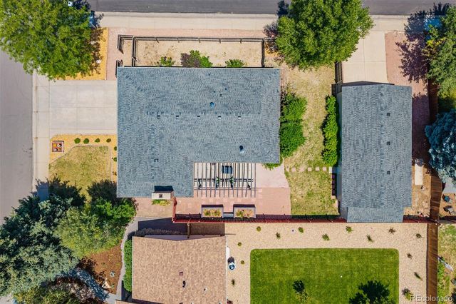 300 45th Avenue, Greeley, CO 80634
