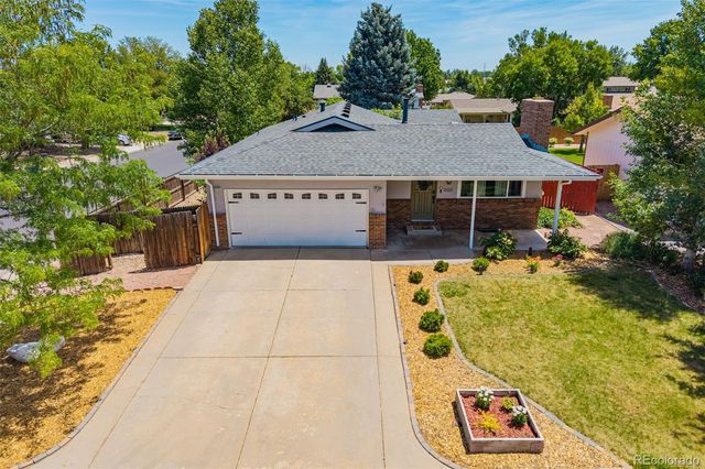 300 45th Avenue, Greeley, CO 80634