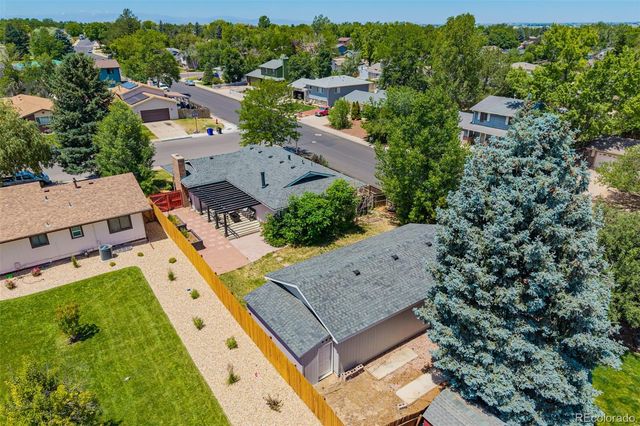 300 45th Avenue, Greeley, CO 80634