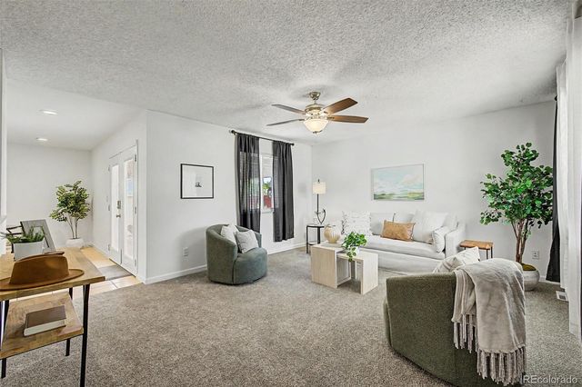 300 45th Avenue, Greeley, CO 80634