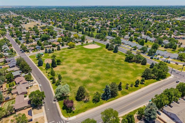 300 45th Avenue, Greeley, CO 80634