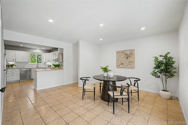 300 45th Avenue, Greeley, CO 80634