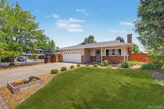 300 45th Avenue, Greeley, CO 80634