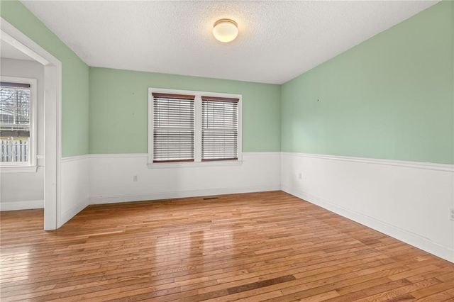 131 Caudell Drive, Lula, GA 30554