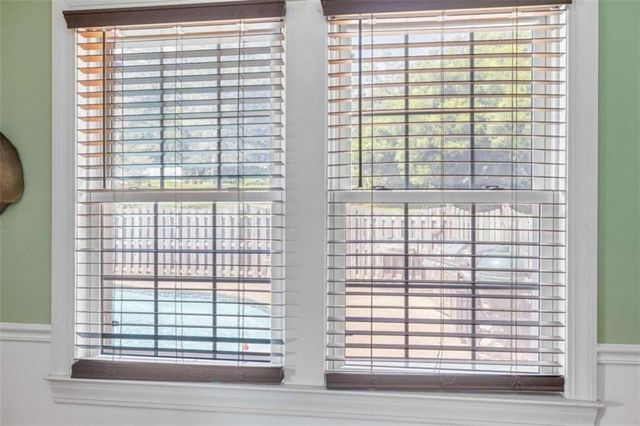 131 Caudell Drive, Lula, GA 30554