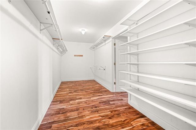 131 Caudell Drive, Lula, GA 30554