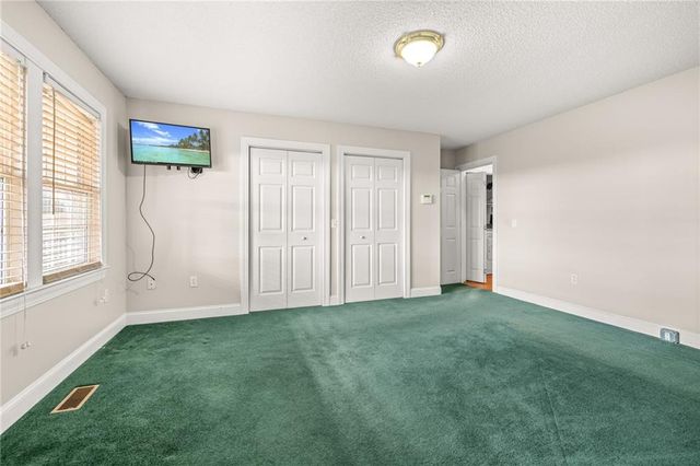 131 Caudell Drive, Lula, GA 30554