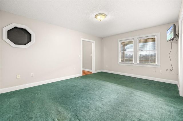 131 Caudell Drive, Lula, GA 30554