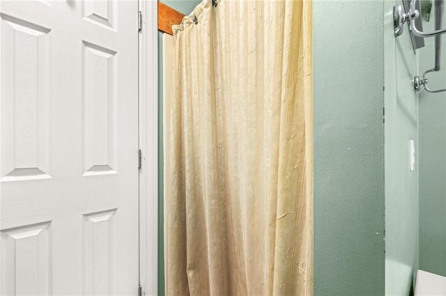 131 Caudell Drive, Lula, GA 30554