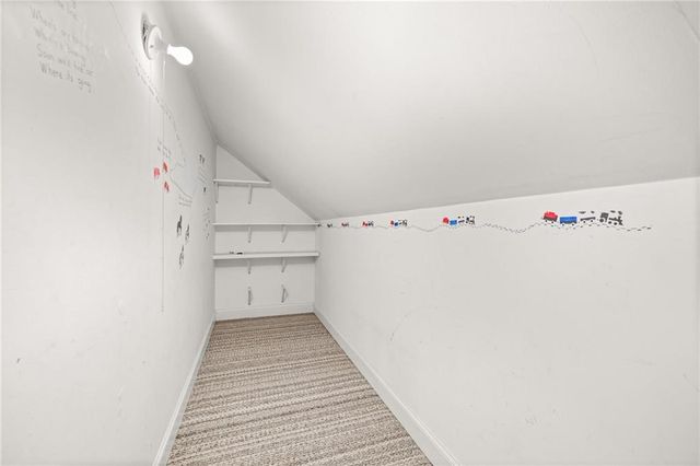 131 Caudell Drive, Lula, GA 30554