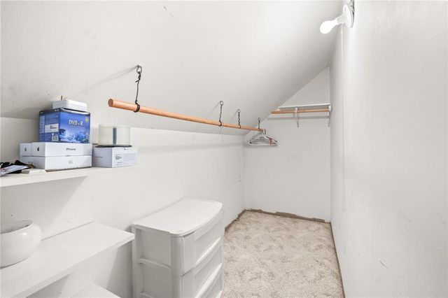 131 Caudell Drive, Lula, GA 30554