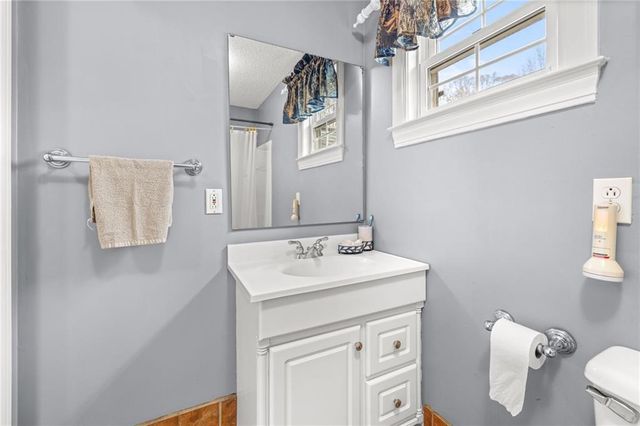 131 Caudell Drive, Lula, GA 30554