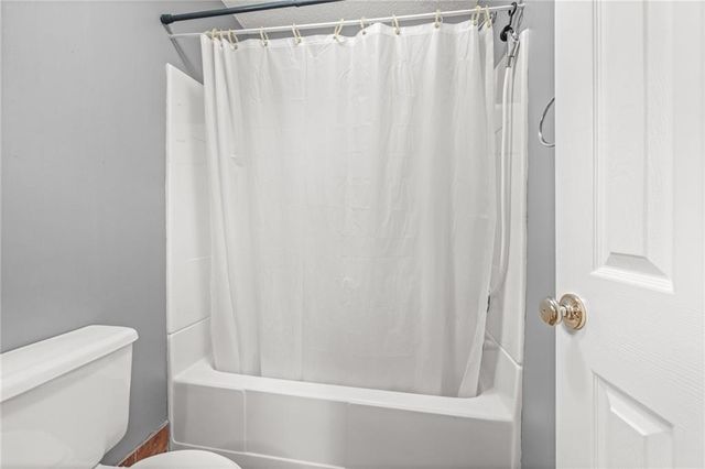 131 Caudell Drive, Lula, GA 30554