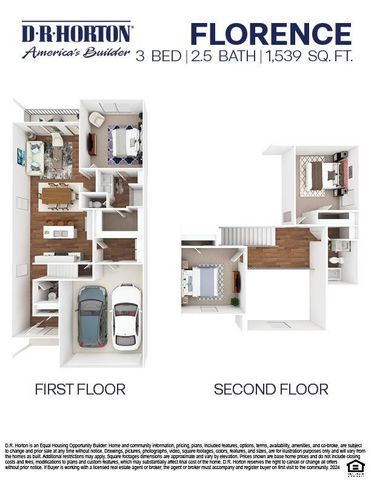 13042 Sorrento Bay Drive, Willis, TX 77318