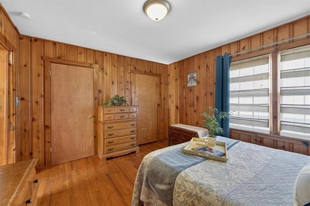 25 Beach Drive, Lake Tapawingo, MO 64015