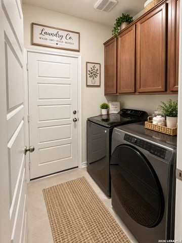 11910 Midnight Rain, San Antonio, TX 78245