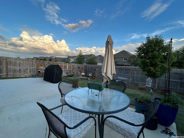 11910 Midnight Rain, San Antonio, TX 78245