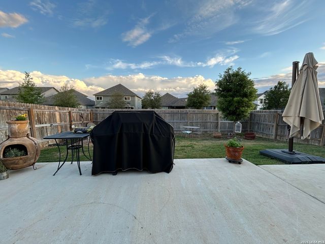 11910 Midnight Rain, San Antonio, TX 78245