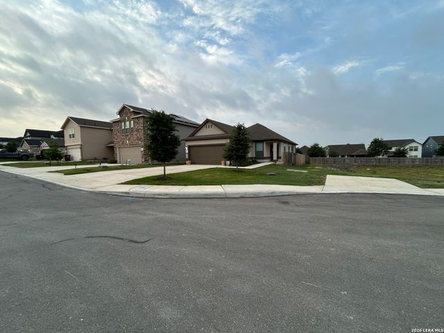 11910 Midnight Rain, San Antonio, TX 78245