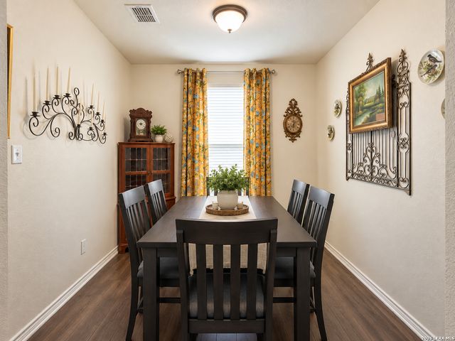 11910 Midnight Rain, San Antonio, TX 78245