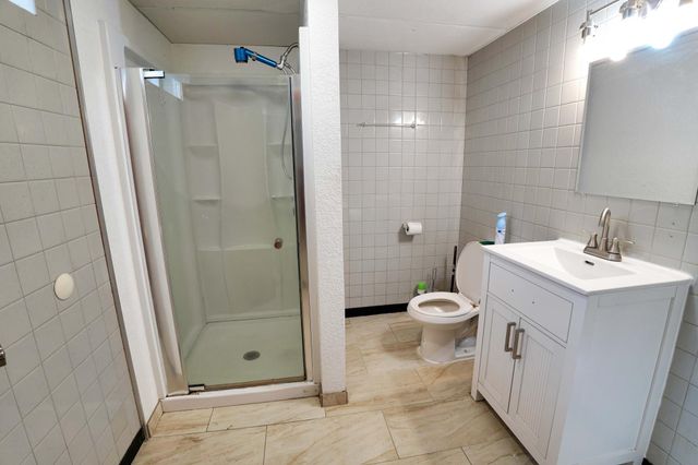 7016 Oliver Circle N, Brooklyn Center, MN 55430