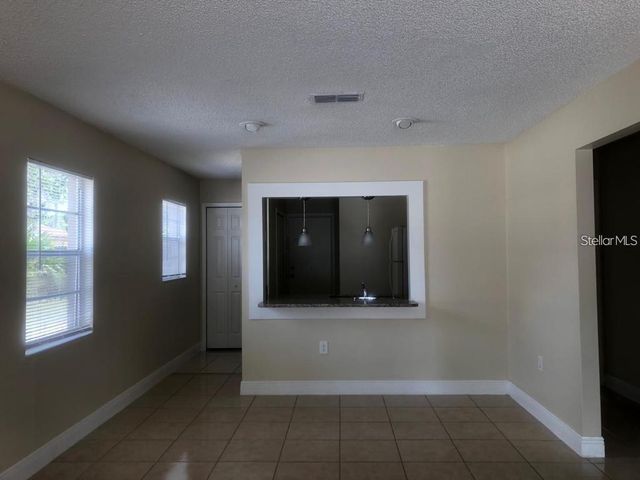 2839 8 IRON DRIVE 2841, Lakeland, FL 33801