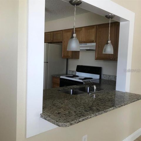 2839 8 IRON DRIVE 2841, Lakeland, FL 33801