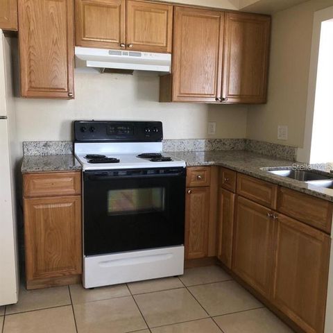 2839 8 IRON DRIVE 2841, Lakeland, FL 33801