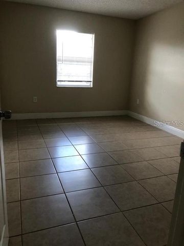 2839 8 IRON DRIVE 2841, Lakeland, FL 33801