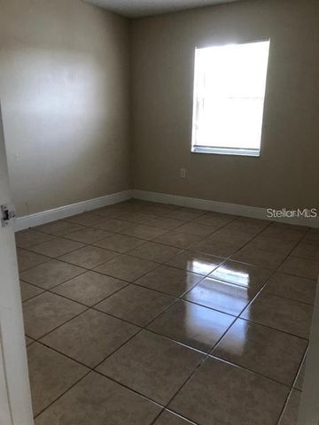2839 8 IRON DRIVE 2841, Lakeland, FL 33801