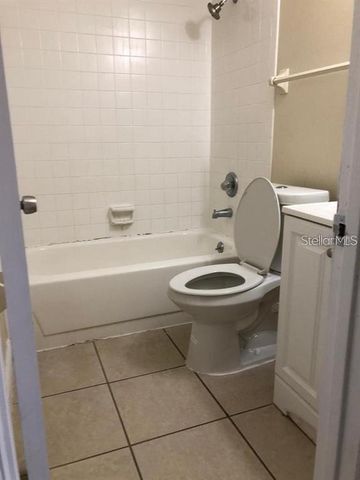 2839 8 IRON DRIVE 2841, Lakeland, FL 33801
