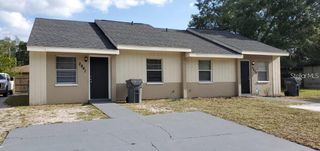 2839 8 IRON DRIVE 2841, Lakeland, FL 33801