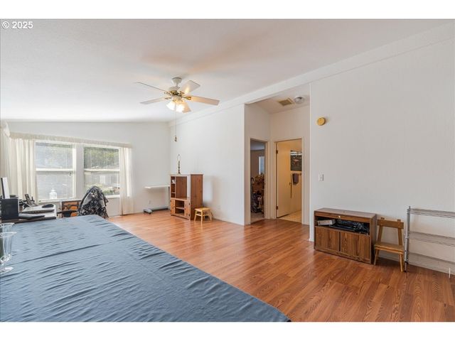 369 GUN CLUB Rd 101, Woodland, WA 98674