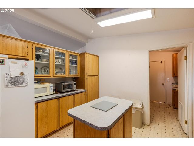 369 GUN CLUB Rd 101, Woodland, WA 98674