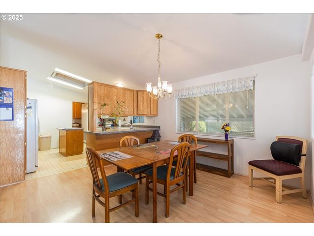 369 GUN CLUB Rd 101, Woodland, WA 98674