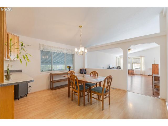 369 GUN CLUB Rd 101, Woodland, WA 98674